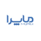 Mupra logo